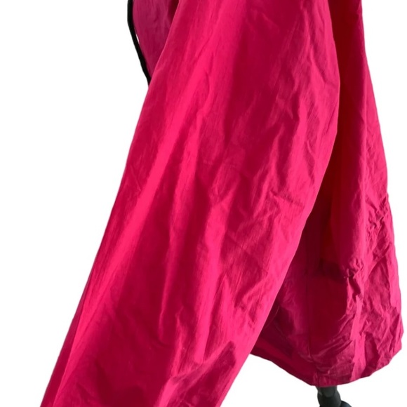 * Saint johns bay women’s extra large windbreaker - Picture 5 of 13